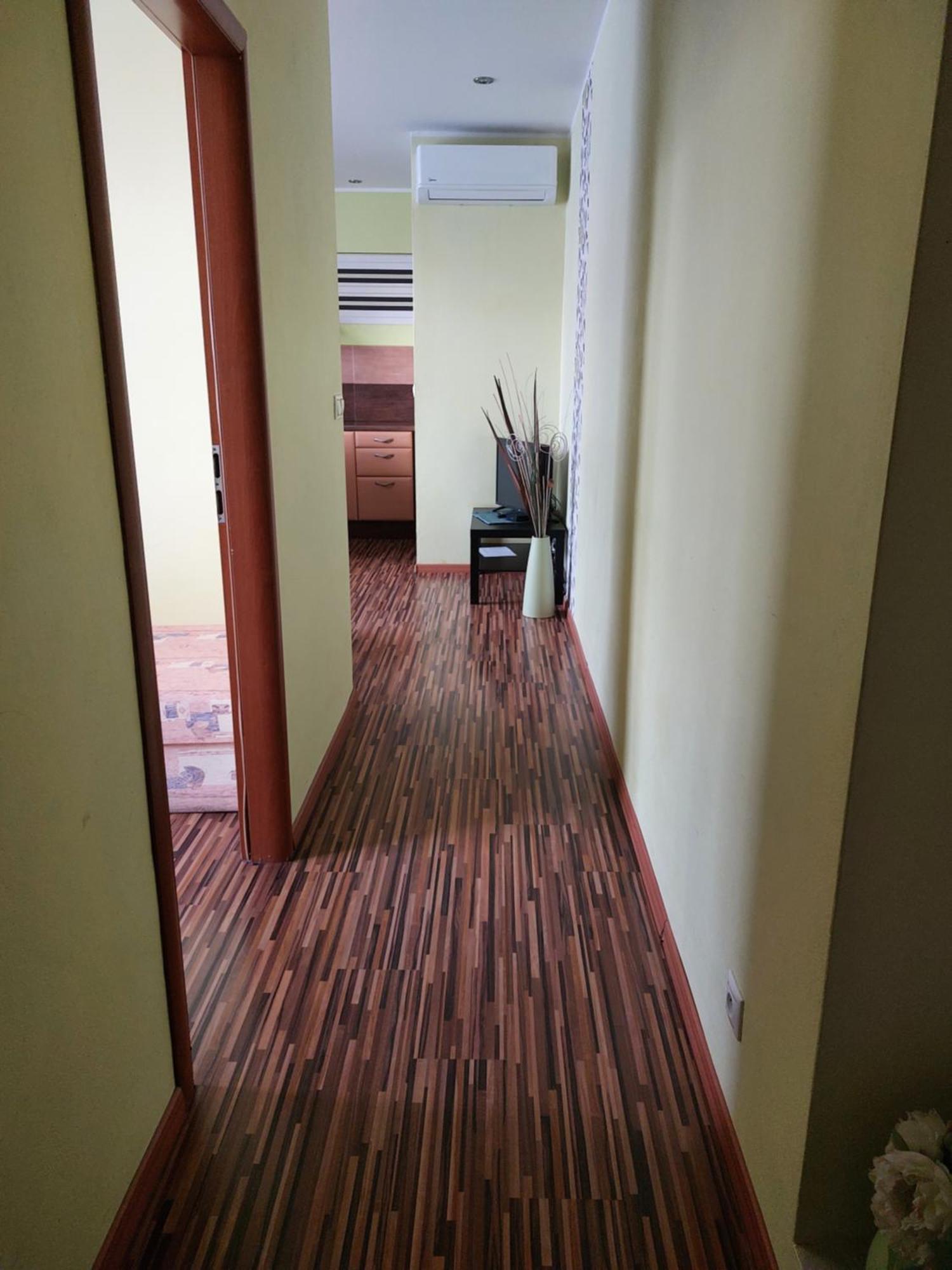 Apartments Lafranconi Pozsony Kültér fotó